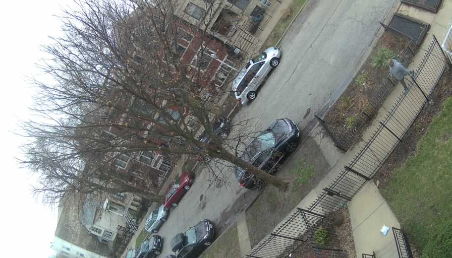 Reolink Camera Two_01_Reolink Home Hub One_20260404100337.jpg